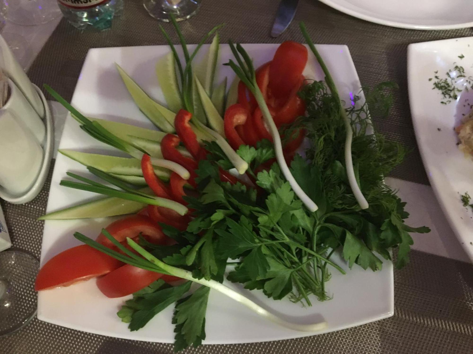 Оаза Hotel Dragobrat Ngoại thất bức ảnh