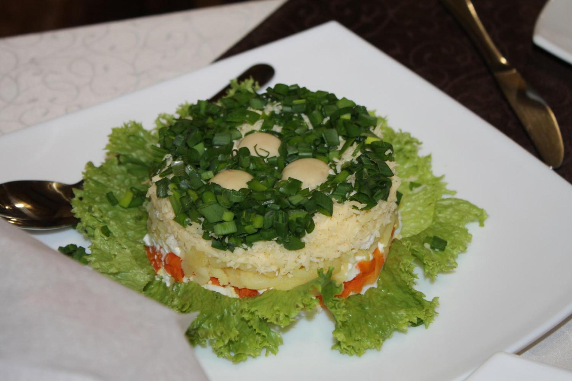 Оаза Hotel Dragobrat Ngoại thất bức ảnh